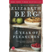 The Year of Pleasures