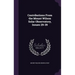Contributions From the Mount Wilson Solar Observatory, Issues 29-39