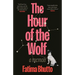 The Hour of the Wolf: A Memoir