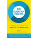 The Retention Process: Create a Culture of Worth in the Workplace