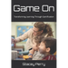 Game On: Transforming Learning Through Gamification