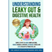 Understanding Leaky Gut & Digestive Health