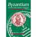 Byzantium and the Early Islamic Conquests