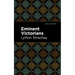 Eminent Victorians