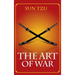 The Art Of War