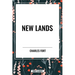 New Lands