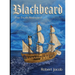 Blackbeard: The Truth Revealed