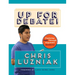Up for Debate!: Exploring Math Through Argument