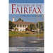 History of the Fairfax: A Military Retirement Community