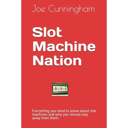 Slot Machine Nation