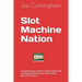 Slot Machine Nation