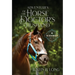 Adventures of the Horse Doctor's Husband