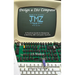 Design a Z80 Computer: A Practical Guide to Designing a Working Z80 Computer System