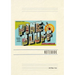 Vintage Lined Notebook Greetings from Pine Bluff, Arkansas