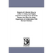 Memoirs of a Murder Man, by Arthur A. Carey, Late Deputy Inspector in Charge of the Homicide Bureau, New York City Police Department, in Collaboration