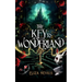 The Key to Wonderland