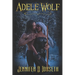 Adele Wolf