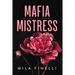 Mafia Mistress: Special Edition