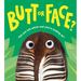 Butt or Face?