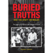 Buried Truths and the Hyatt Skywalks: The Legacy of America's Epic Structural Failure