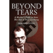 Beyond Tears: A Mother's Fight to Save Her Son in Nazi Germany