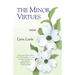 The Minor Virtues: Poems