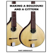 Making a Cittern and a Bouzouki