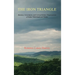 The Iron Triangle: Business, Government, and Colonial Settlers' Dispossession of Indian Timberlands and Timber