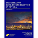Principles of Real Estate Practice in Nevada: 2nd Edition