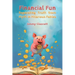 Financial Fun: Separating Myth from Truth in Hilarious Fables