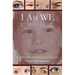 I Am WE: My Life with Multiple Personalities
