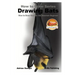 Drawing Bats - How to Draw Bats for the Absolute Beginner