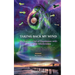 Taking Back My Mind: My Journey Out of Depression with Psilocybin Mushrooms