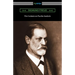 Five Lectures on Psycho-Analysis