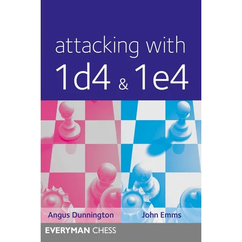 Attacking with 1d4 & 1e4