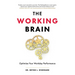 The Working Brain: Optimize Your Workday Performance
