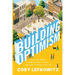 Building Optimism