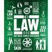 The Law Book
