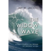 The Widow Wave: A True Courtroom Drama of Tragedy at Sea