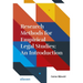 Research Methods for Empirical Legal Studies: An Introduction