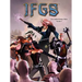 Ifgs Fantasy Rules Version 7