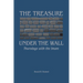 The Treasure Under the Wall: Thursdays with the Imam