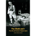 The Sheik and I - The Life and Career of Agnes Ayres