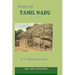History of Tamil Nadu