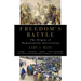 Freedom's Battle: The Origins of Humanitarian Intervention