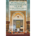 Mobilizing Mainstream Islam: The Politics of Orthodoxy in Indonesia in Comparative Perspective