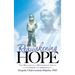 Reawakening Hope: The Mission of a Motherless Child