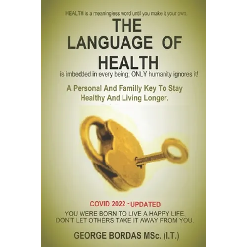 The Language of Health: Health Coach Guide