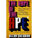 The Rape of the APE* (*American Puritan Ethic): (The Official History of the Sex Revolution, 1945-1973: The Obscening of America, an R.S.V.P. (Redeemi
