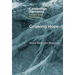 Growing Hope